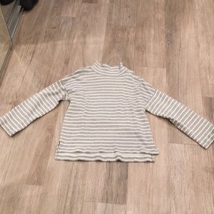 Madewell Turtleneck